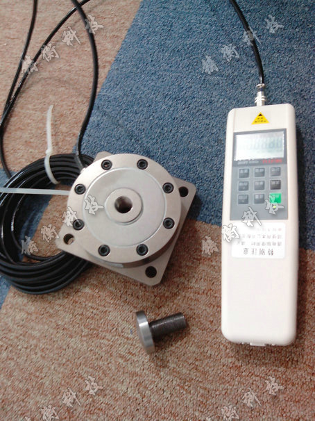 ��(sh��)�@������Ӌ�DƬ