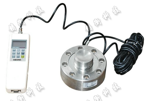 ��Ӝy(c��)��Ӌ(j��)�DƬ