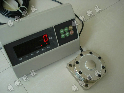 ��(sh��)�@������Ӌ(j��)�DƬ