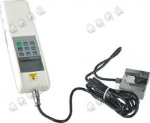 ��Ӝy(c��)��Ӌ(j��)���^�d���o(h��)��