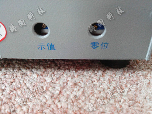 ��(sh��)�@��?j��)x�y(c��)��Ӌ(j��)�Y(ji��)��(g��u)�D