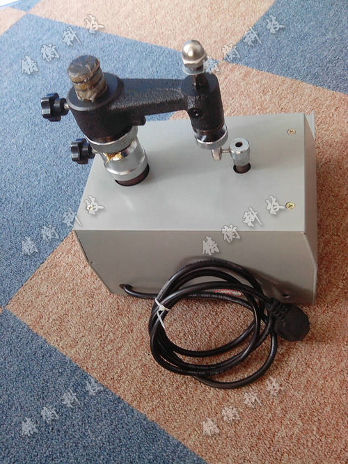 ��(sh��)�@���x�y��Ӌ(j��)�DƬ