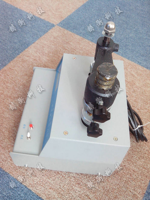 ��(sh��)�@��?j��)x�y(c��)��Ӌ(j��)�Y(ji��)��(g��u)�D