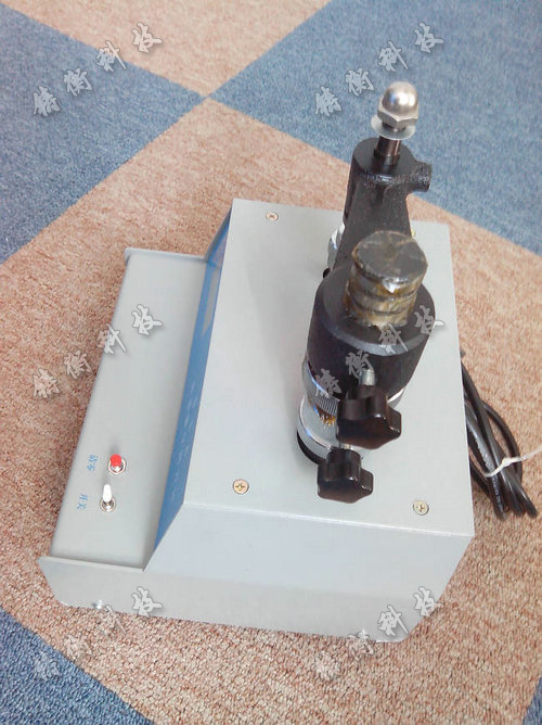 ��(sh��)�@��?j��)x�y(c��)��Ӌ(j��)�Y(ji��)��(g��u)�D