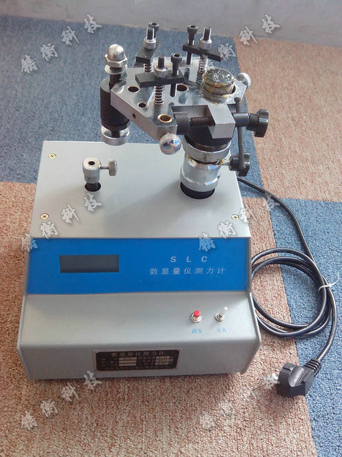 ǧ�ֳߜy(c��)���x