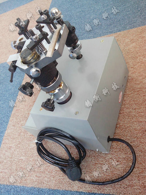 ��(sh��)�@���x�y��Ӌ(j��)