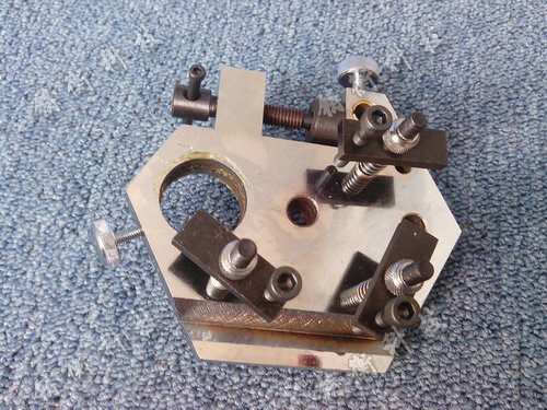  ��(sh��)�@���x�y��Ӌ�DƬ