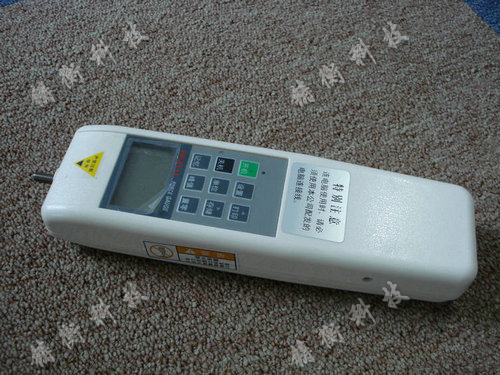 �o���y��Ӌ