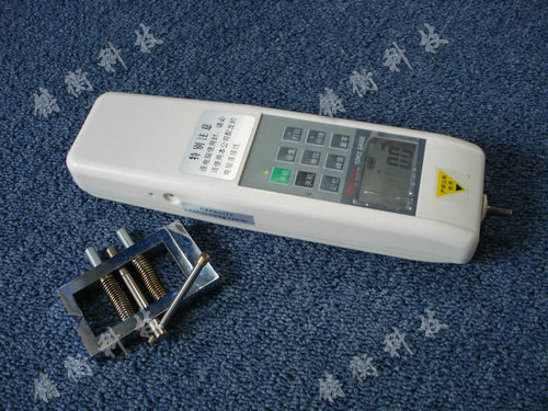 С��������Ӌ