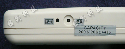 �����y���x�DƬ