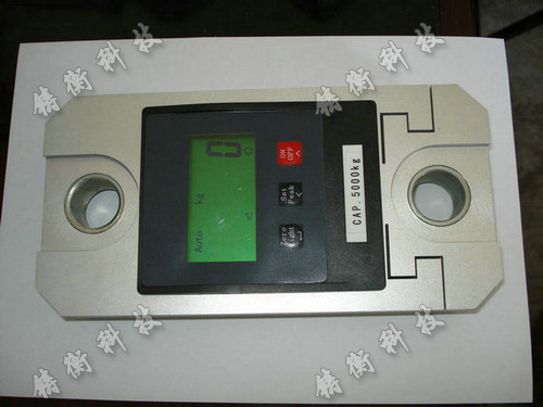 �o���y��Ӌ�DƬ