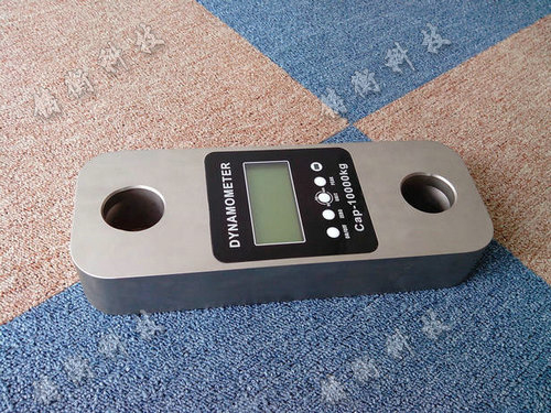 �o�����B��X�y��Ӌ