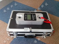 �๦����Ӝy(c��)��Ӌ(j��)