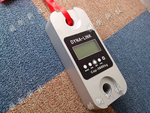 �o���y��Ӌ(j��)�DƬ