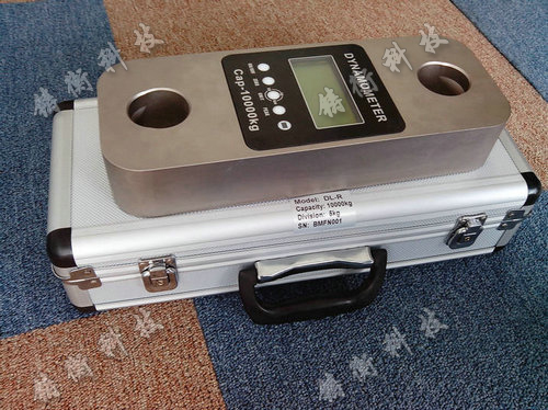 ��(sh��)�@�y��Ӌ