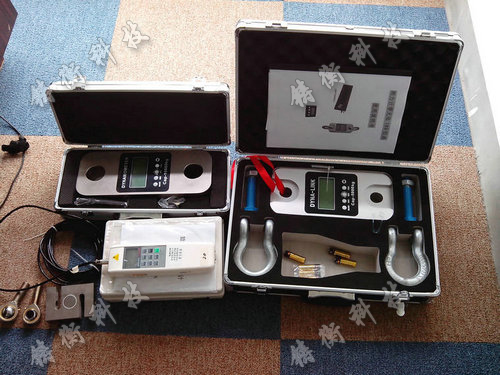  �o���y(c��)��Ӌ(j��)�DƬ