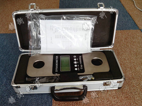  ���ܔ�(sh��)�@�y(c��)���x