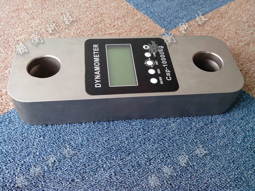 10����(sh��)�@�y(c��)���x�DƬ