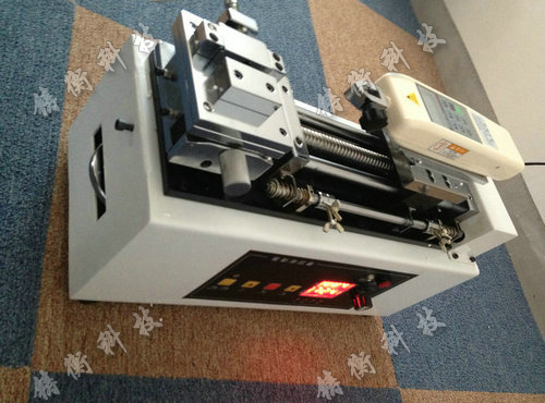 늄�(d��ng)�Pʽ�yԇ�_(t��i)�DƬ