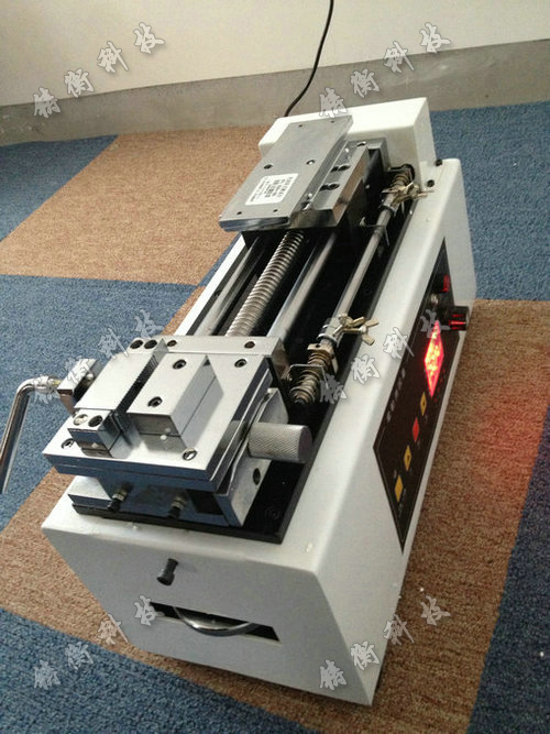 늄�(d��ng)�Pʽ�yԇ�_(t��i)