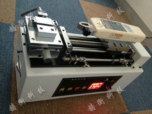 SGDW늄��Pʽ�yԇ�_