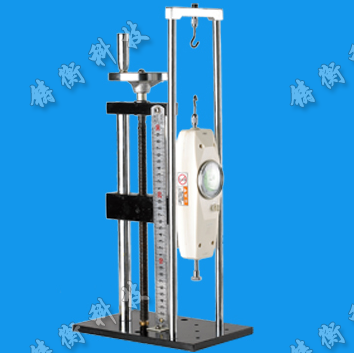 ����ʽ�yԇ��