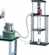 늄�(d��ng)�����y(c��)ԇ�܈DƬ