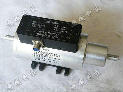 ��(d��ng)�B(t��i)Ť�؜y(c��)ԇ�x�DƬ