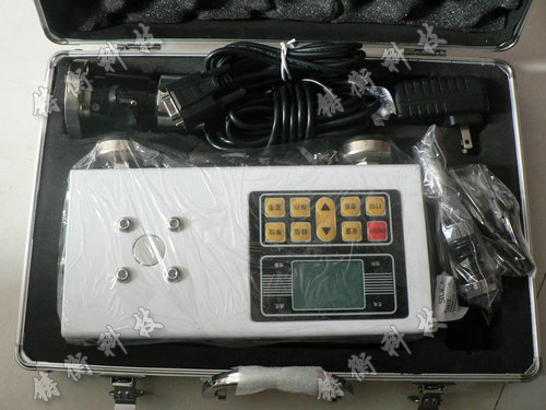 ����Ť�؜yԇ�x�DƬ