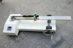 SGNJDŤ�ذ��֙z�y�x