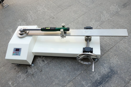 SGNJDŤ�ذ��֙z�y�x