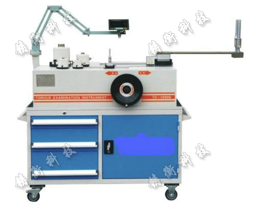  Ť�����֜y���x�DƬ