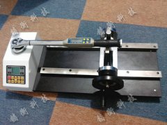 Ť�����֜y(c��)��?j��)x�õ�