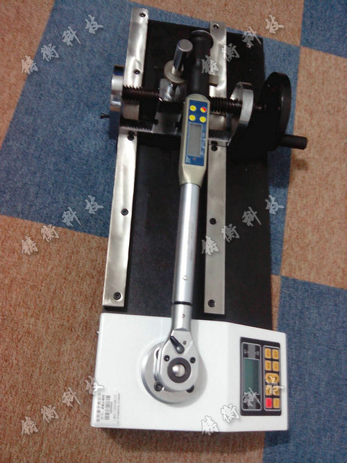 Ť�����֜y(c��)��?j��)x�DƬ