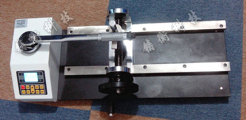 Ť�ذ��֙z�y(c��)�x�DƬ