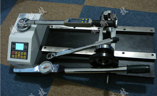 Ť�ذ��֜y���x