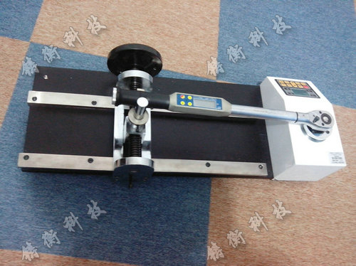 Ť�����֜y���x�DƬ