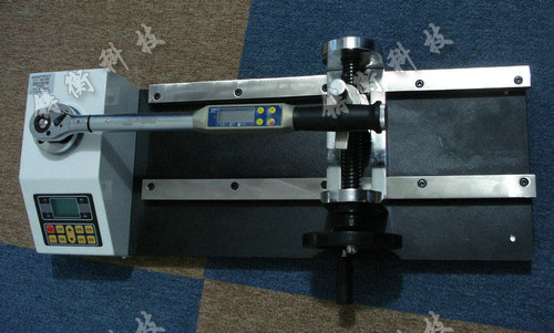 Ť�ذ��֜y���x