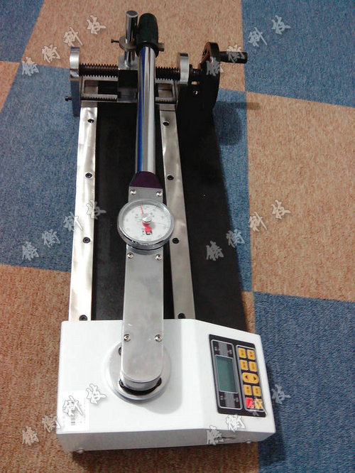 Ť�����֜y���x