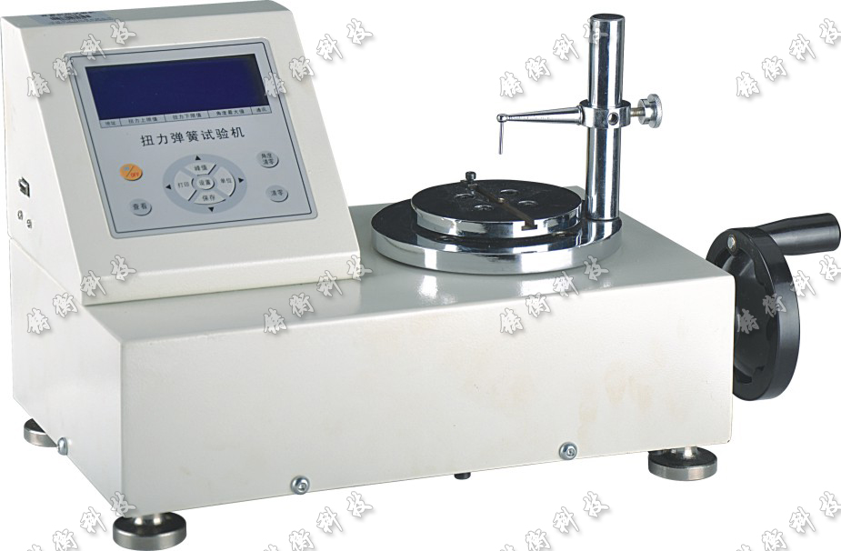 Ť������ԇ�(y��n)�C(j��)�DƬ