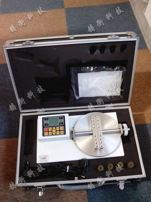 ƿ�wŤ���z�y�x