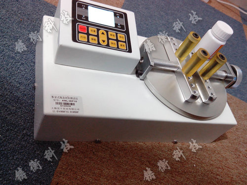 ��(gu��)�a(ch��n)ƿ�wŤ�؜y(c��)ԇ�x