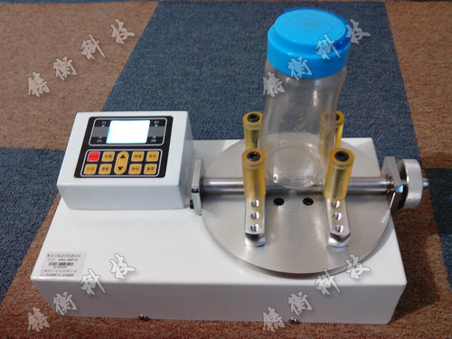 ��(gu��)�a(ch��n)ƿ�wŤ�؜y(c��)ԇ�x