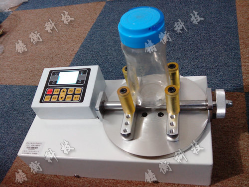 ƿ�wŤ�؜y(c��)ԇ�x�DƬ