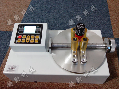 ƿ�wŤ�؜y(c��)ԇ�x�DƬ