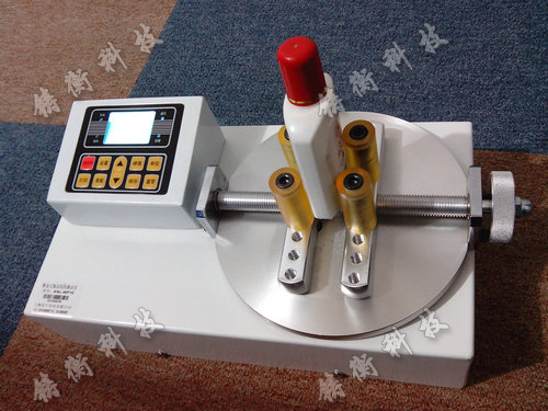  ƿ�wŤ�؜y(c��)ԇ�x�DƬ