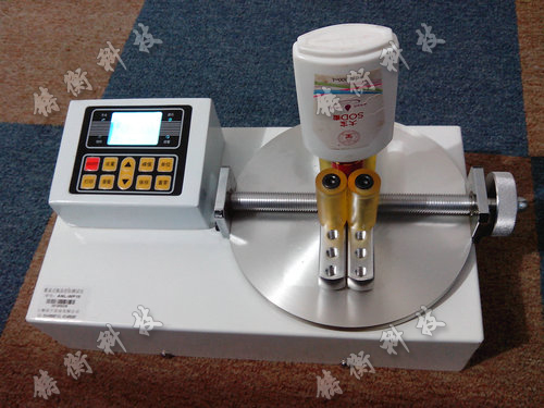 ƿ�wŤ�؜yԇ�x�DƬ 