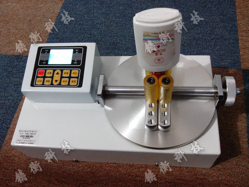 ƿ�wŤ���z�y�x