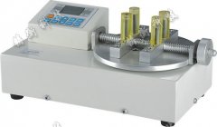 ƿ�wŤ���z�y(c��)�x