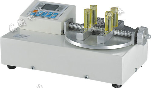 ƿ�wŤ���z�y�x